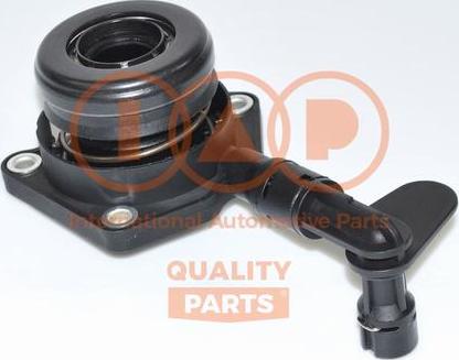 IAP QUALITY PARTS 204-56040 - Rulment de presiune aaoparts.ro