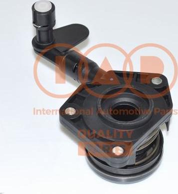 IAP QUALITY PARTS 204-56040 - Rulment de presiune aaoparts.ro