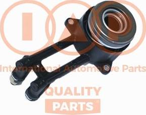 IAP QUALITY PARTS 204-11083 - Rulment de presiune aaoparts.ro