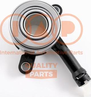 IAP QUALITY PARTS 204-13161 - Rulment de presiune aaoparts.ro