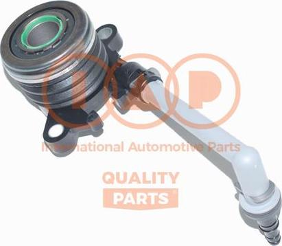 IAP QUALITY PARTS 204-13110 - Rulment de presiune aaoparts.ro