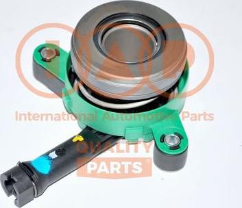 IAP QUALITY PARTS 204-12059 - Rulment de presiune aaoparts.ro