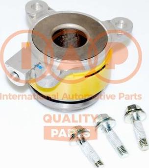 IAP QUALITY PARTS 204-17194 - Rulment de presiune aaoparts.ro