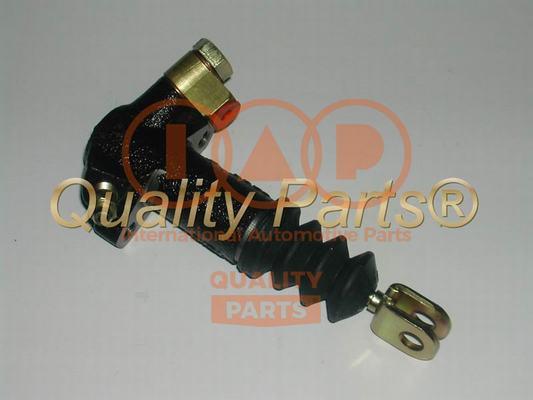 IAP QUALITY PARTS 206-07010 - Cilindru receptor ambreiaj aaoparts.ro