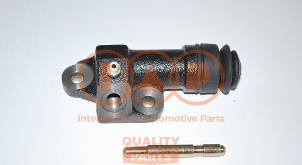 IAP QUALITY PARTS 206-16090 - Cilindru receptor ambreiaj aaoparts.ro