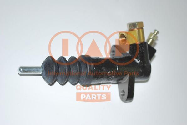 IAP QUALITY PARTS 206-12051 - Cilindru receptor ambreiaj aaoparts.ro