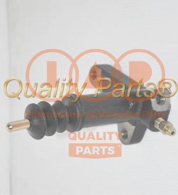 IAP QUALITY PARTS 206-12030 - Cilindru receptor ambreiaj aaoparts.ro