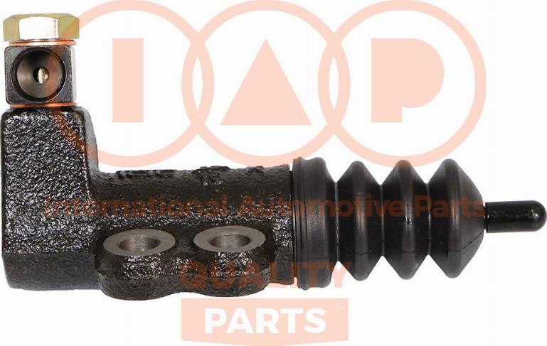 IAP QUALITY PARTS 206-21042 - Cilindru receptor ambreiaj aaoparts.ro