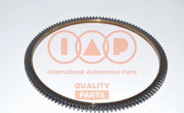IAP QUALITY PARTS 210-12010 - Volanta aaoparts.ro