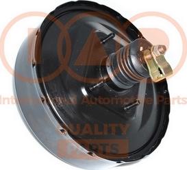 IAP QUALITY PARTS 701-12030 - Amplificare frane aaoparts.ro