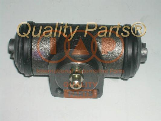 IAP QUALITY PARTS 703-05010 - Cilindru receptor frana aaoparts.ro