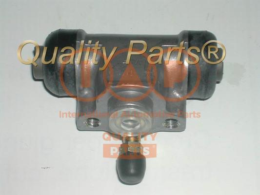 IAP QUALITY PARTS 703-03061 - Cilindru receptor frana aaoparts.ro