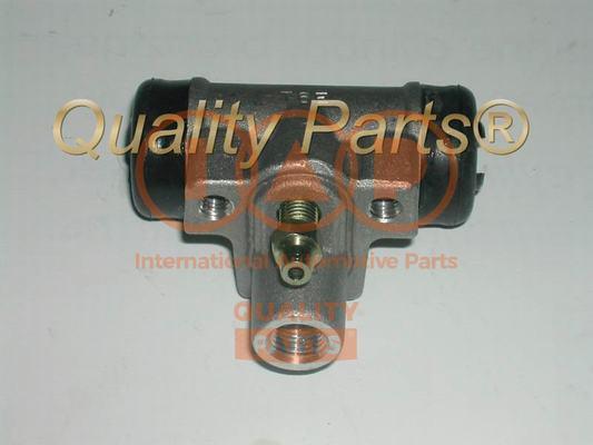IAP QUALITY PARTS 703-07010 - Cilindru receptor frana aaoparts.ro