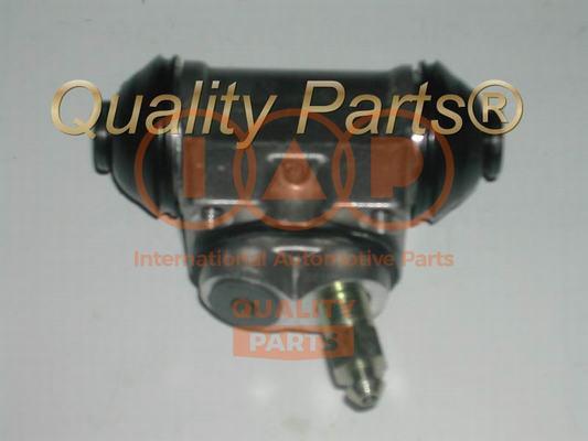 IAP QUALITY PARTS 703-07011 - Cilindru receptor frana aaoparts.ro