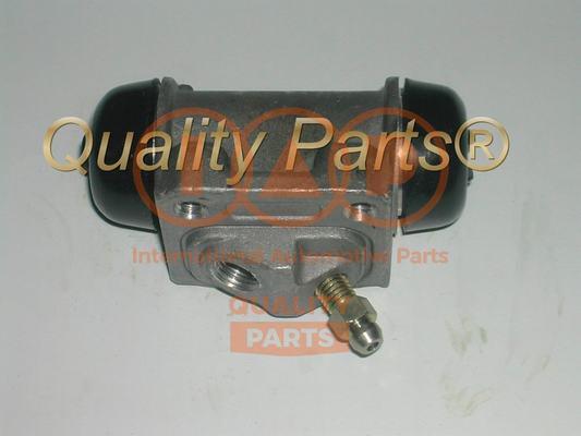 IAP QUALITY PARTS 703-16091 - Cilindru receptor frana aaoparts.ro