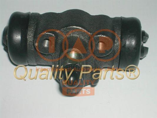 IAP QUALITY PARTS 703-16054 - Cilindru receptor frana aaoparts.ro