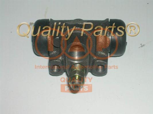 IAP QUALITY PARTS 703-16061 - Cilindru receptor frana aaoparts.ro