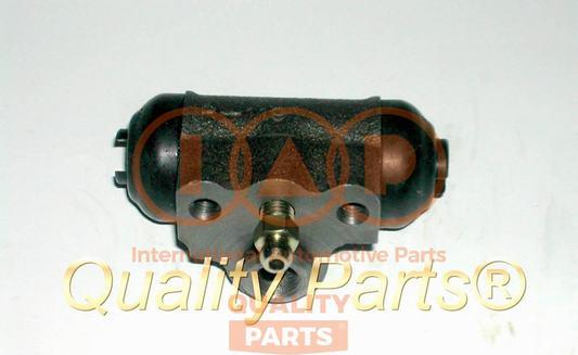 IAP QUALITY PARTS 703-11082 - Cilindru receptor frana aaoparts.ro
