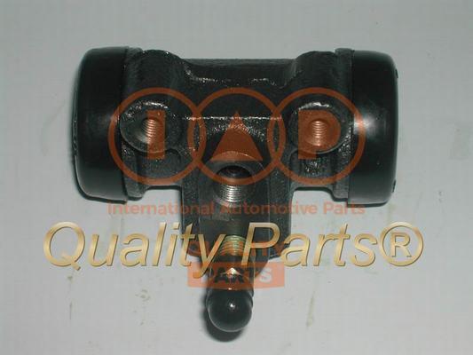 IAP QUALITY PARTS 703-13043 - Cilindru receptor frana aaoparts.ro