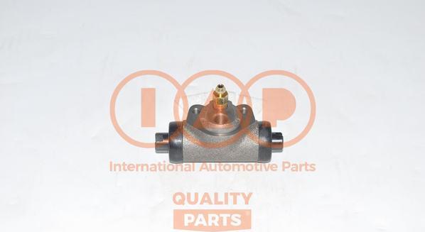 IAP QUALITY PARTS 703-12052 - Cilindru receptor frana aaoparts.ro