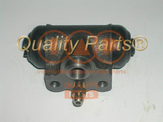 IAP QUALITY PARTS 703-12080 - Cilindru receptor frana aaoparts.ro