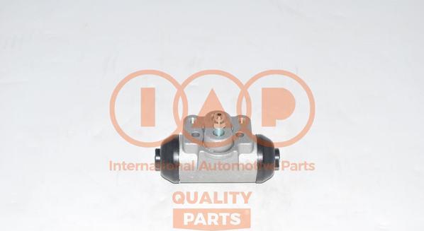 IAP QUALITY PARTS 703-12034 - Cilindru receptor frana aaoparts.ro