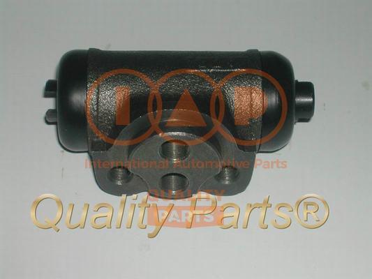IAP QUALITY PARTS 703-12031 - Cilindru receptor frana aaoparts.ro