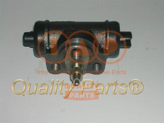 IAP QUALITY PARTS 703-12020 - Cilindru receptor frana aaoparts.ro