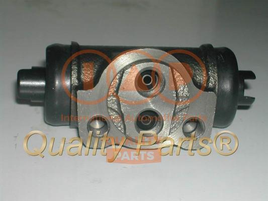 IAP QUALITY PARTS 703-12021 - Cilindru receptor frana aaoparts.ro