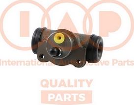 IAP QUALITY PARTS 703-12100 - Cilindru receptor frana aaoparts.ro