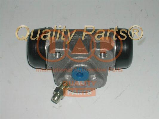 IAP QUALITY PARTS 703-17094 - Cilindru receptor frana aaoparts.ro