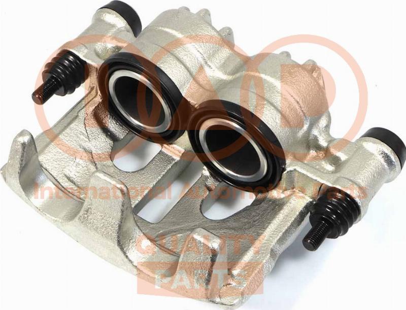 IAP QUALITY PARTS 714-13220 - Etrier frana aaoparts.ro