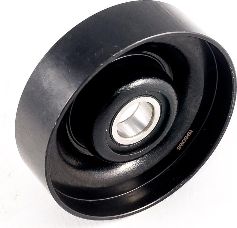 IBERIS IB5085 - Rola ghidare / conducere, curea transmisie aaoparts.ro