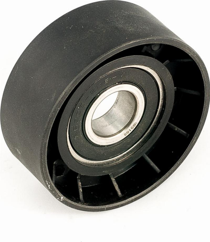 IBERIS IB5186 - Intinzator curea, curea distributie aaoparts.ro