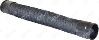 Ibras 11937 - Cuplaj conducta lichid racire aaoparts.ro