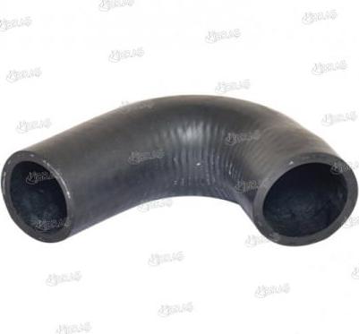 Ibras 13400 - Furtun radiator aaoparts.ro