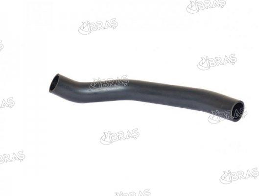 Ibras 17613 - Furtun,aerisire bloc motor aaoparts.ro