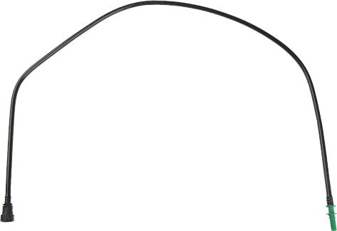 Ibras 17138 - Conducta alimentare cu combustibil aaoparts.ro