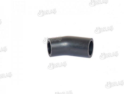 Ibras 21457 - Furtun, alimentare aer aaoparts.ro