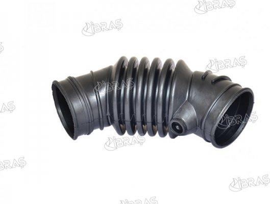 Ibras 21510 - Palnie, filtru de aer aaoparts.ro