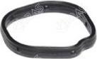 Ibras 21243 - Garnitura, carcasa termostat aaoparts.ro