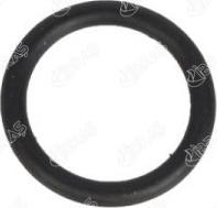 Ibras 28067 - Garnitura,conducta lichid de racire aaoparts.ro