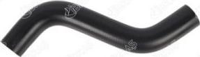 Ibras 23606 - Furtun radiator aaoparts.ro
