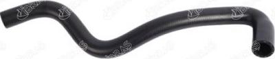 Ibras 27905 - Furtun radiator aaoparts.ro