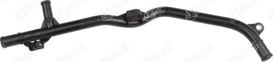 Ibras 27344 - Cuplaj conducta lichid racire aaoparts.ro