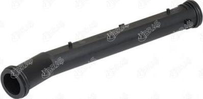 Ibras 27234 - Cuplaj conducta lichid racire aaoparts.ro