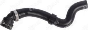 Ibras 27227 - Cuplaj conducta lichid racire aaoparts.ro