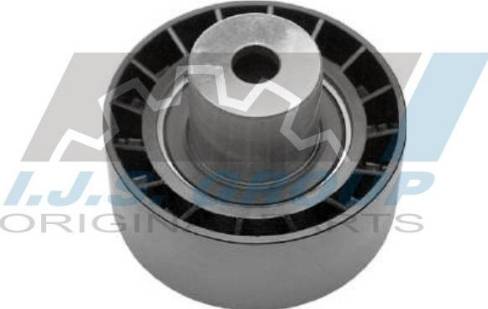 IJS GROUP 93-1947 - Rola ghidare / conducere, curea distributie aaoparts.ro