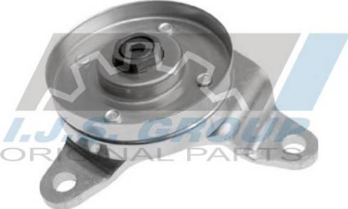 IJS GROUP 93-1965 - Rola ghidare / conducere, curea transmisie aaoparts.ro