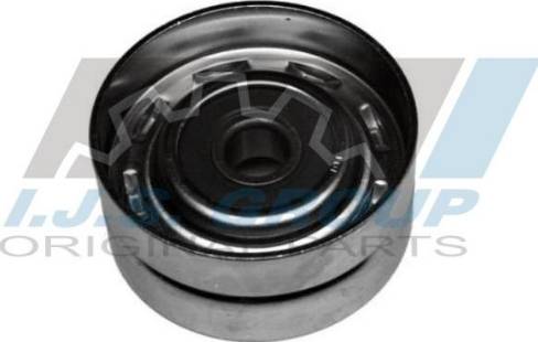 IJS GROUP 93-1904 - Rola ghidare / conducere, curea distributie aaoparts.ro